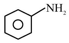 Structure A