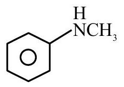 Structure E