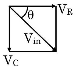 Structure A