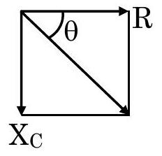 Structure B