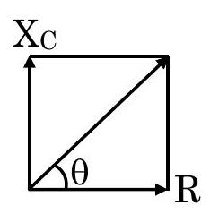 Structure D