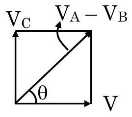 Structure C