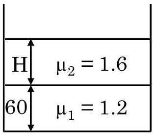 Structure B