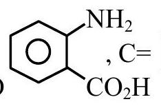 Structure B