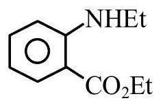 Structure C