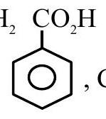 Structure B