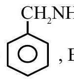 Structure A