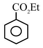 Structure C