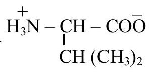 Structure B
