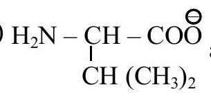 Structure A