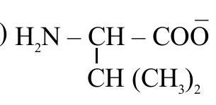 Structure A