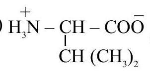 Structure A