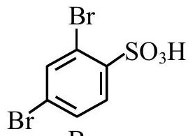 Structure A