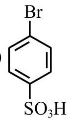 Structure A