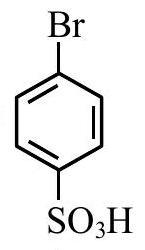 Structure A
