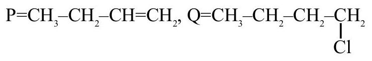 Structure A