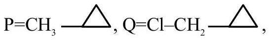 Structure A