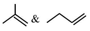 Structure A