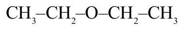 Structure C2