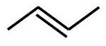 Structure D2