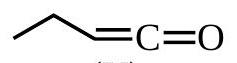 Structure Y