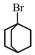 Structure I