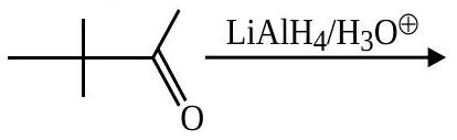 Structure D