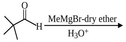 Structure A