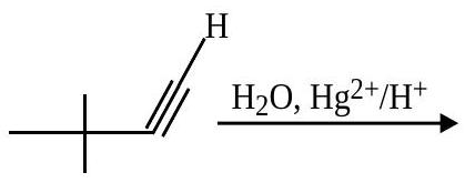 Structure E