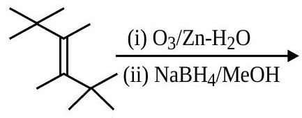 Structure C