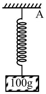Structure A