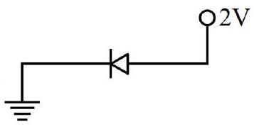 Structure (E)