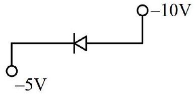 Structure (D)
