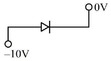 Structure (A)