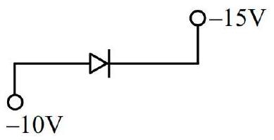 Structure (B)