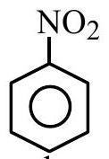 Structure b