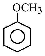 Structure c