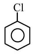 Structure a