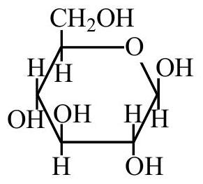 Structure A