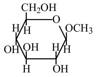 Structure B