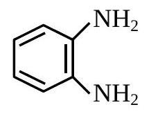 Structure A