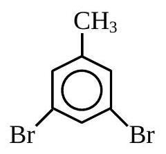 Structure D