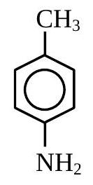 Structure C