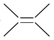 Structure I