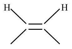 Structure IV