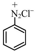 Structure C
