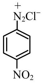 Structure B