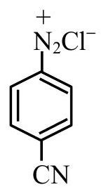 Structure D