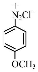 Structure A
