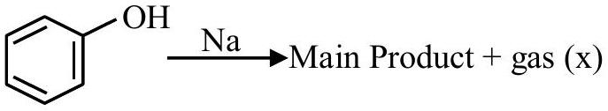 Structure A